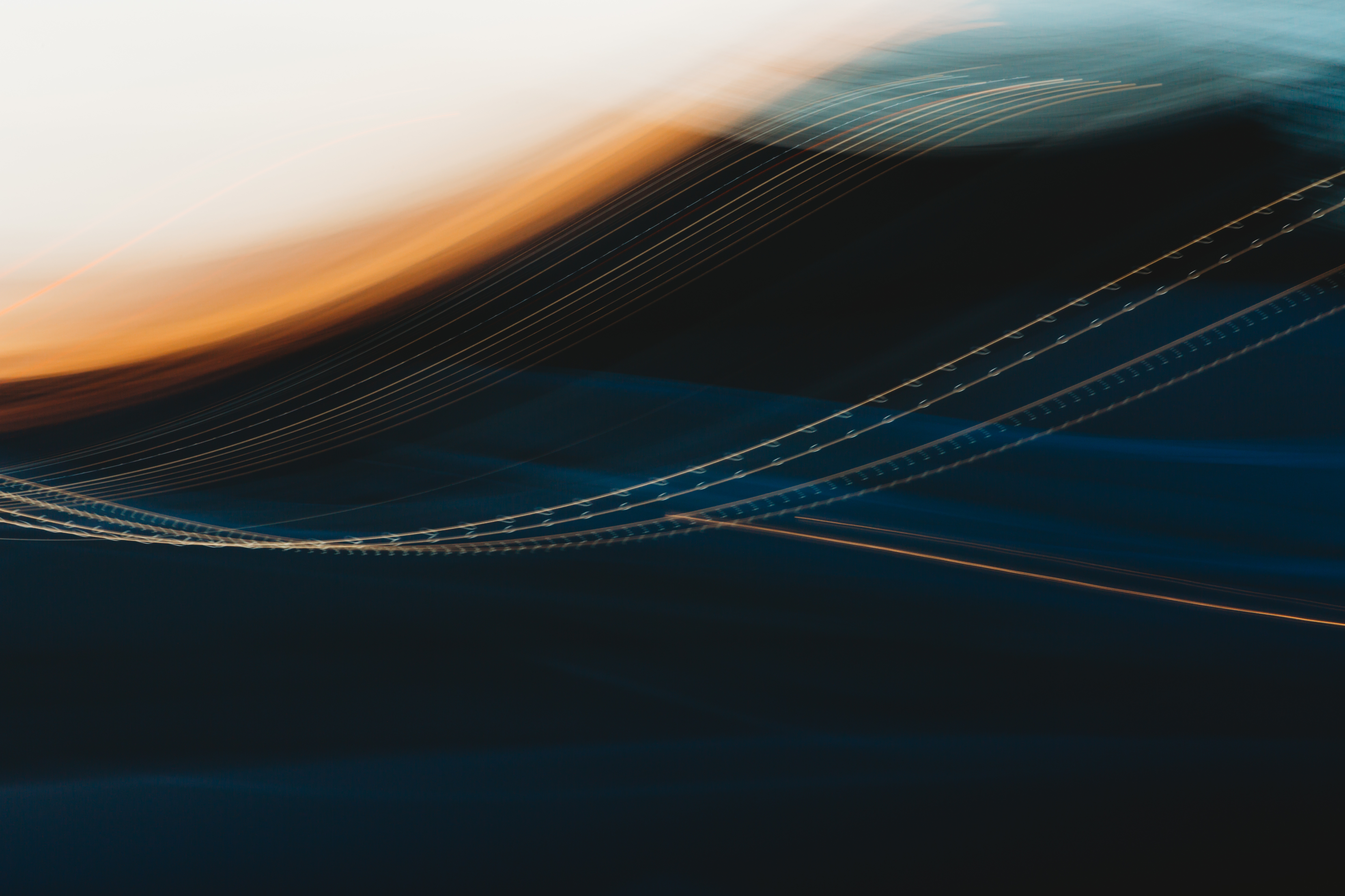 AdobeStock_413833021