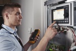Automation services & upgrades
