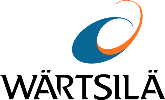 W_logo_color_pos_RGB logo