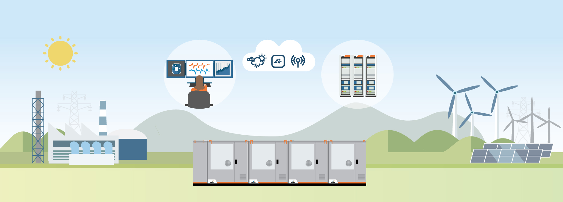 the-fundamentals-of-energy-storage