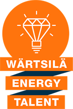 Energy Talent logo