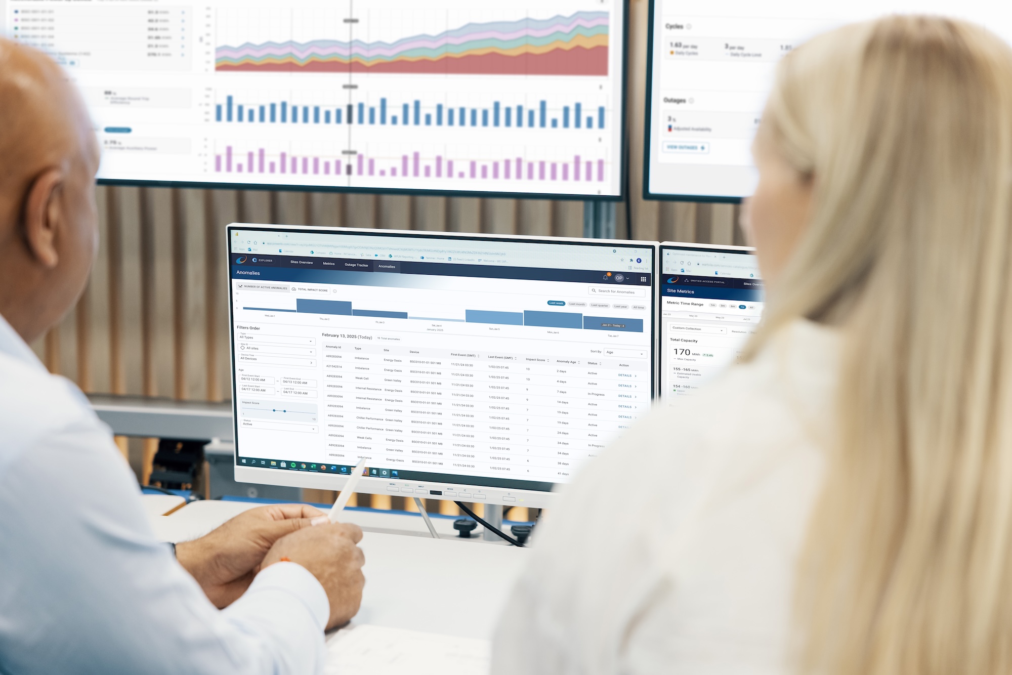 GEMS-Pulse-on-screen New