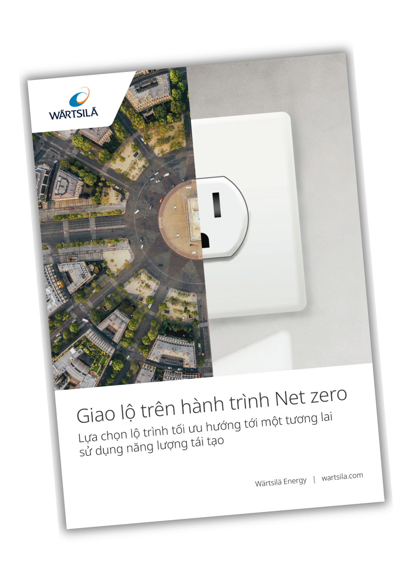 Crossroads-to-net-zero-cover-VNM