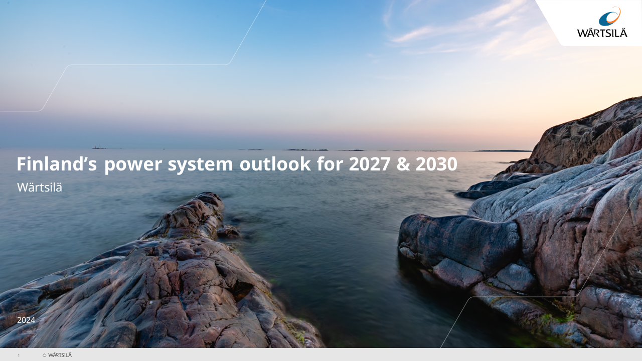 Finland’s power system outlook for 2027 & 2030_Page_01