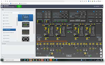 NACOS Connect - Cloud connect 2