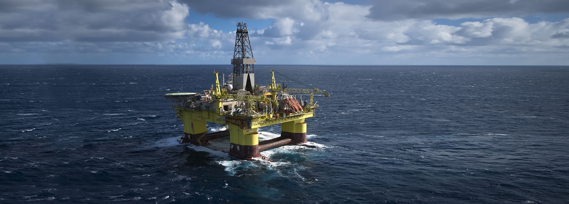 Offshore hotsell