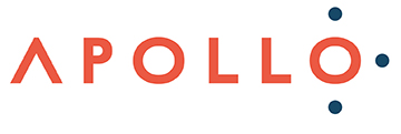 Apollo logo