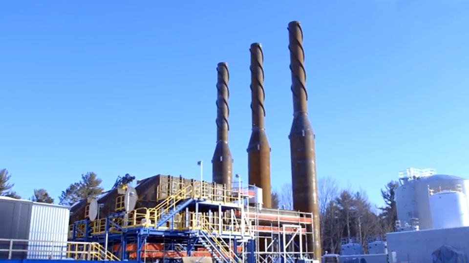 https://www.wartsila.com/images/default-source/power-plants-pictures/customer-references/marquette-power-plant---michigan---usa.tmb-ref960x540.png?Culture=en&sfvrsn=42d34544_1