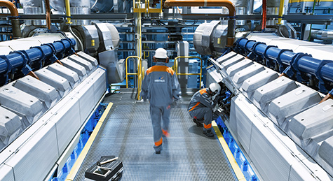 wartsila-seals-and-bearings-services-engineers