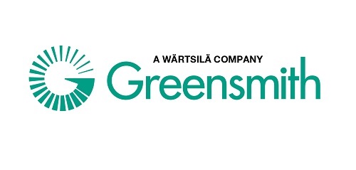 Wärtsilä completes acquisition of Greensmith Energy Management Systems Inc.