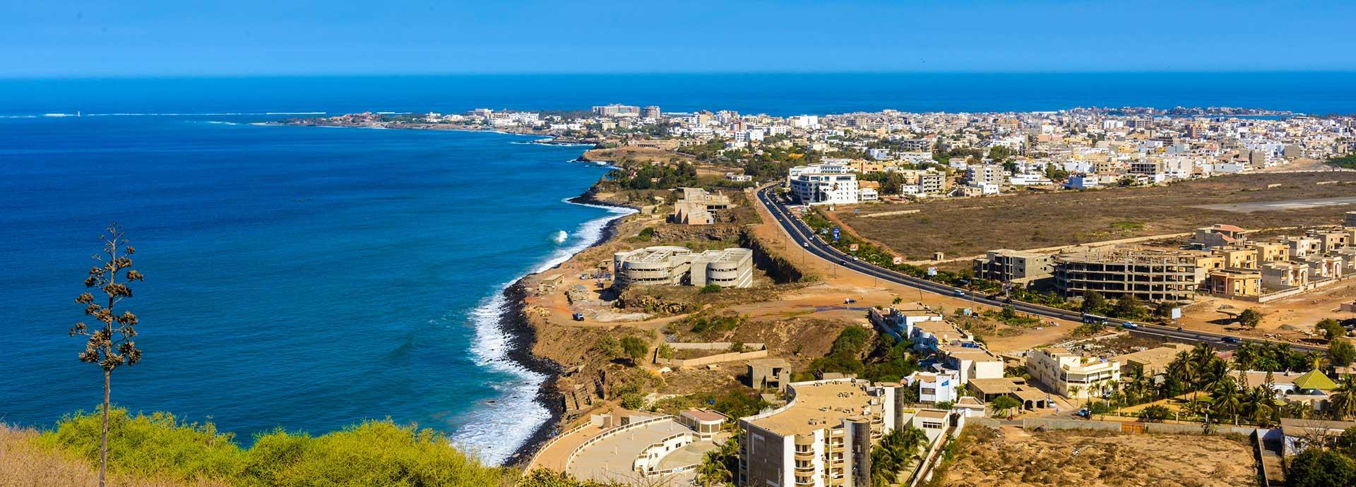 senegal-west-africas-leading-light.tmb-1920x690.jpg?Culture\u003den\u0026sfvrsn\u003df8e5a344_3