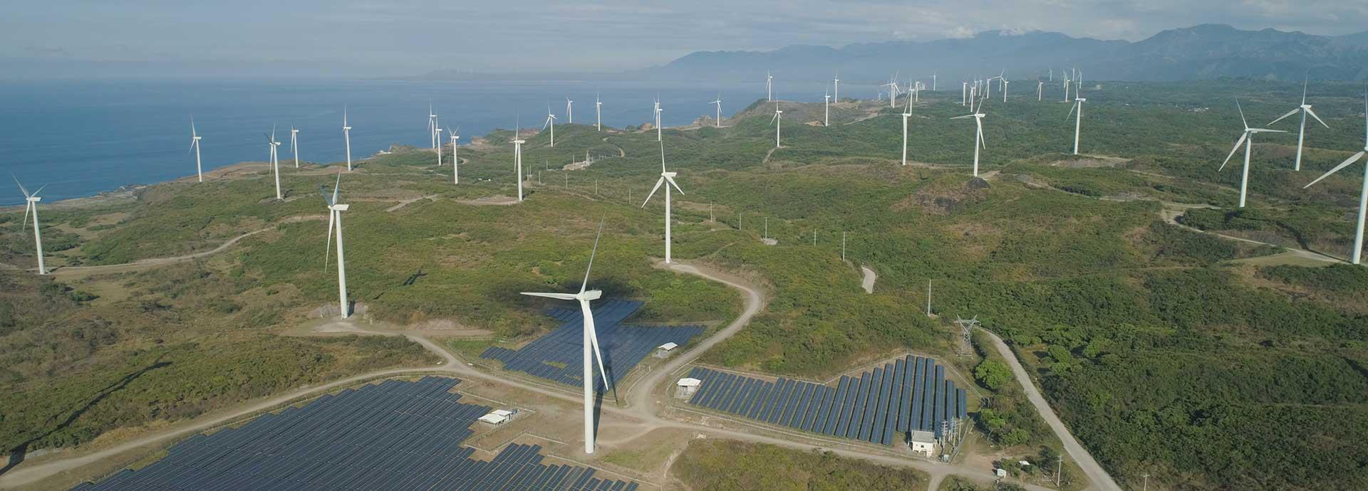 thesis about renewable energy in the philippines